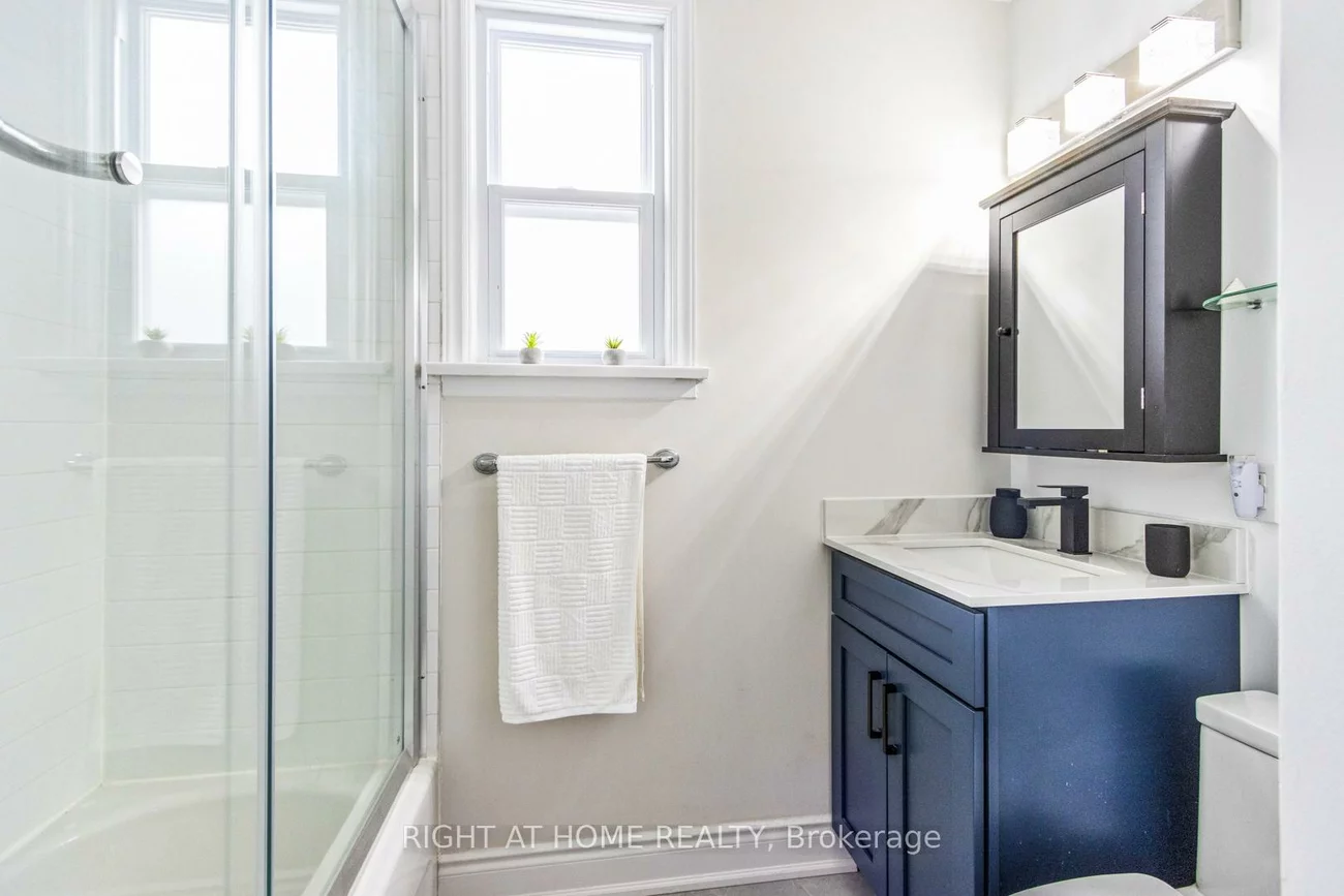 735, Srigley, Gorham-College Manor, Newmarket