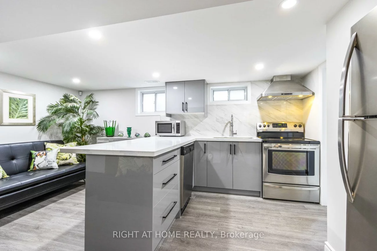 735, Srigley, Gorham-College Manor, Newmarket