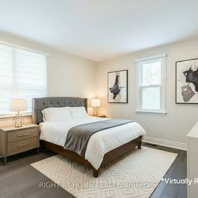 735, Srigley, Gorham-College Manor, Newmarket