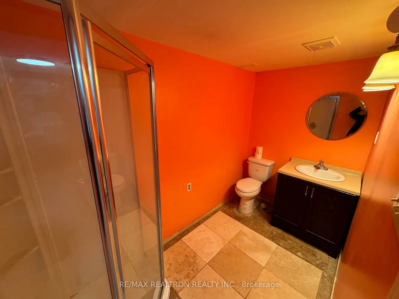 188, Parkview, Central Newmarket, Newmarket