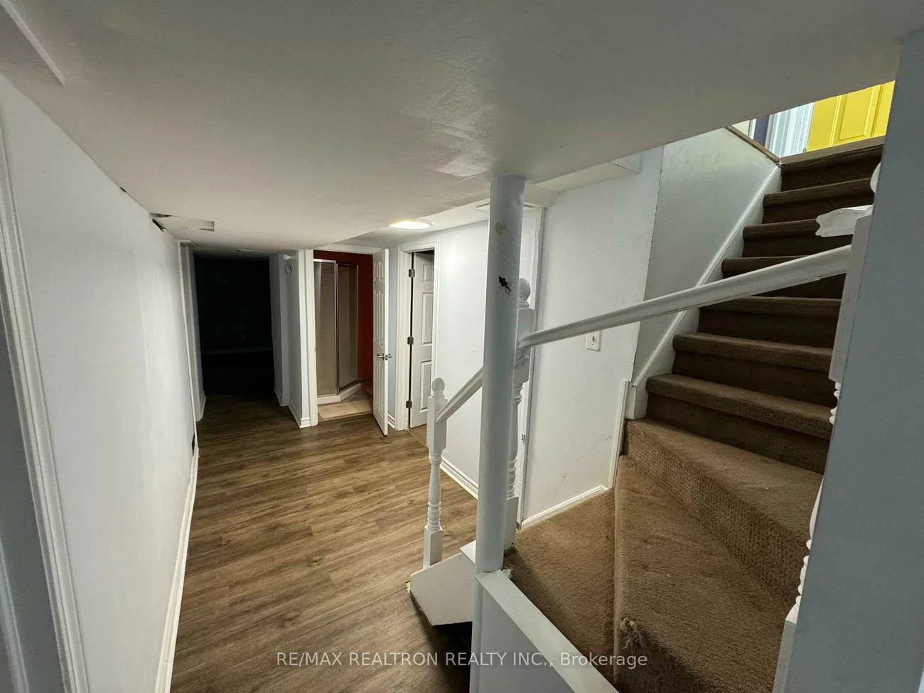 188, Parkview, Central Newmarket, Newmarket