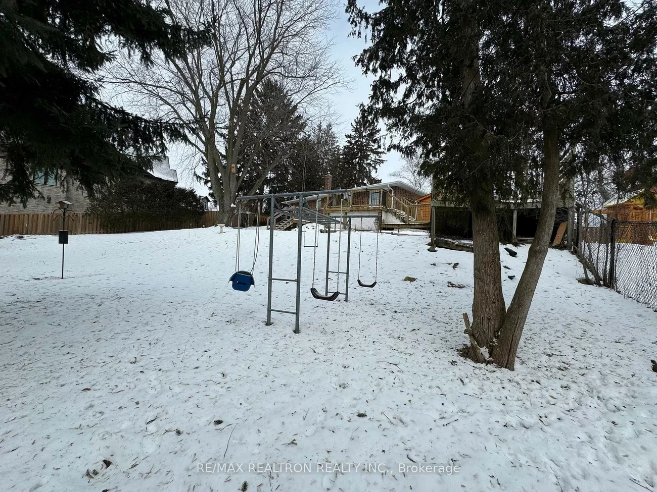 188, Parkview, Central Newmarket, Newmarket