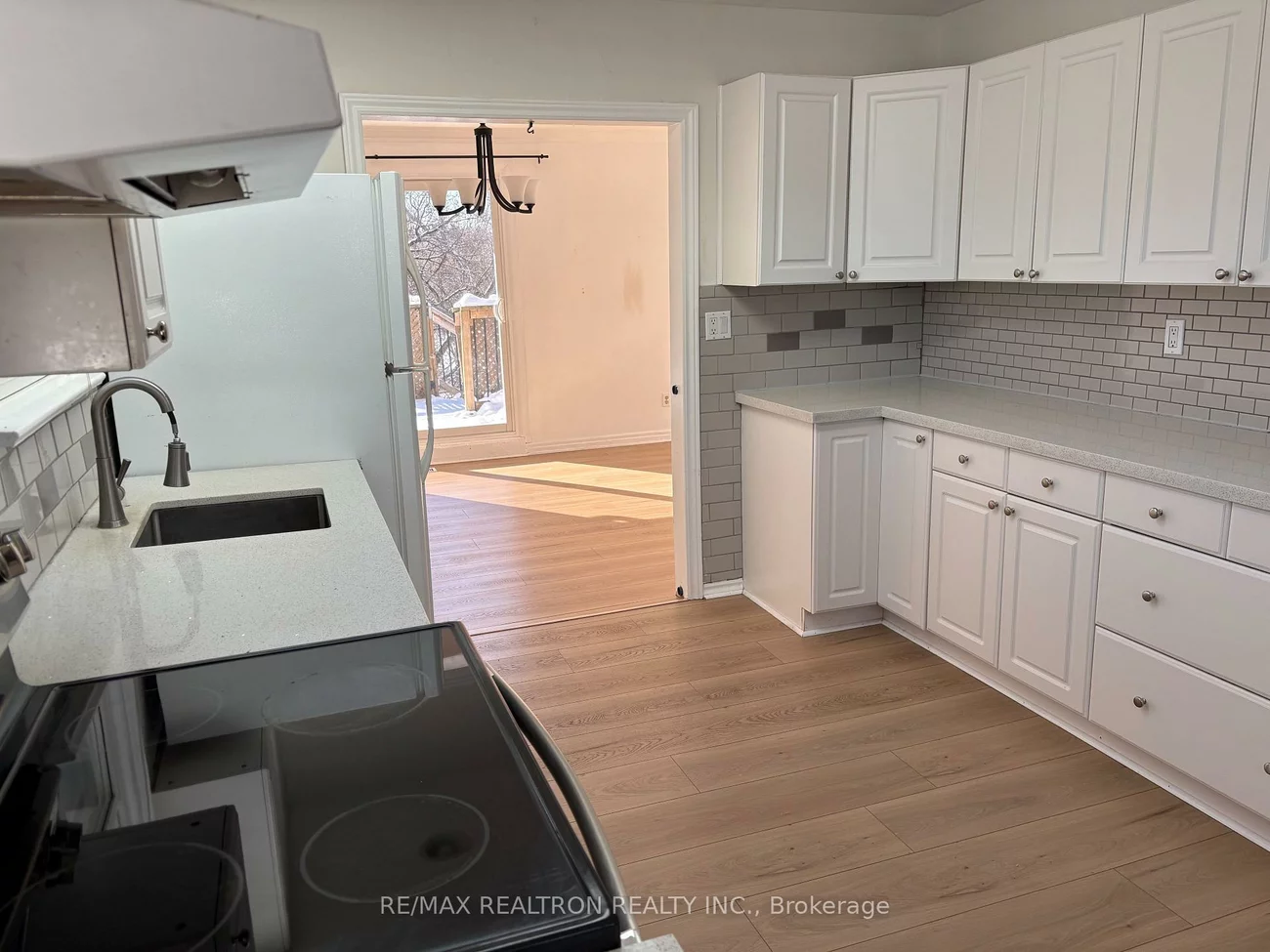 188, Parkview, Central Newmarket, Newmarket