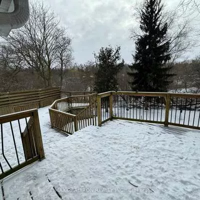 188, Parkview, Central Newmarket, Newmarket