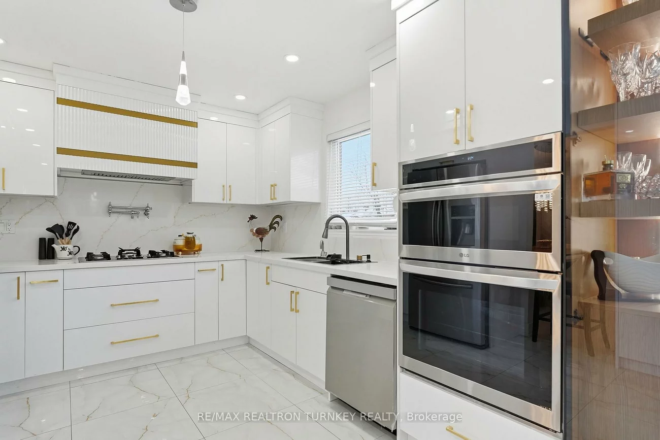 341, Buckingham, Bristol-London, Newmarket