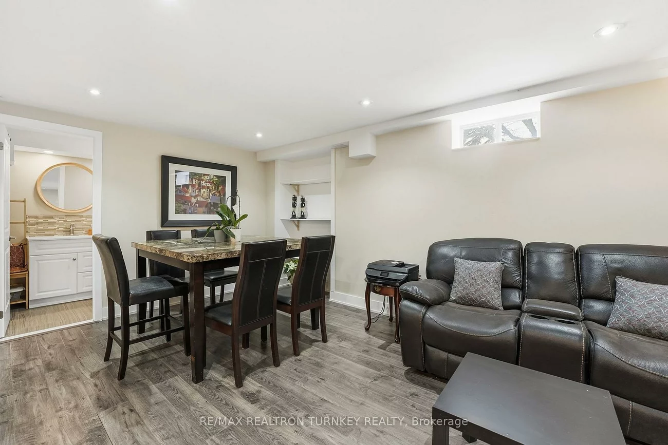 341, Buckingham, Bristol-London, Newmarket