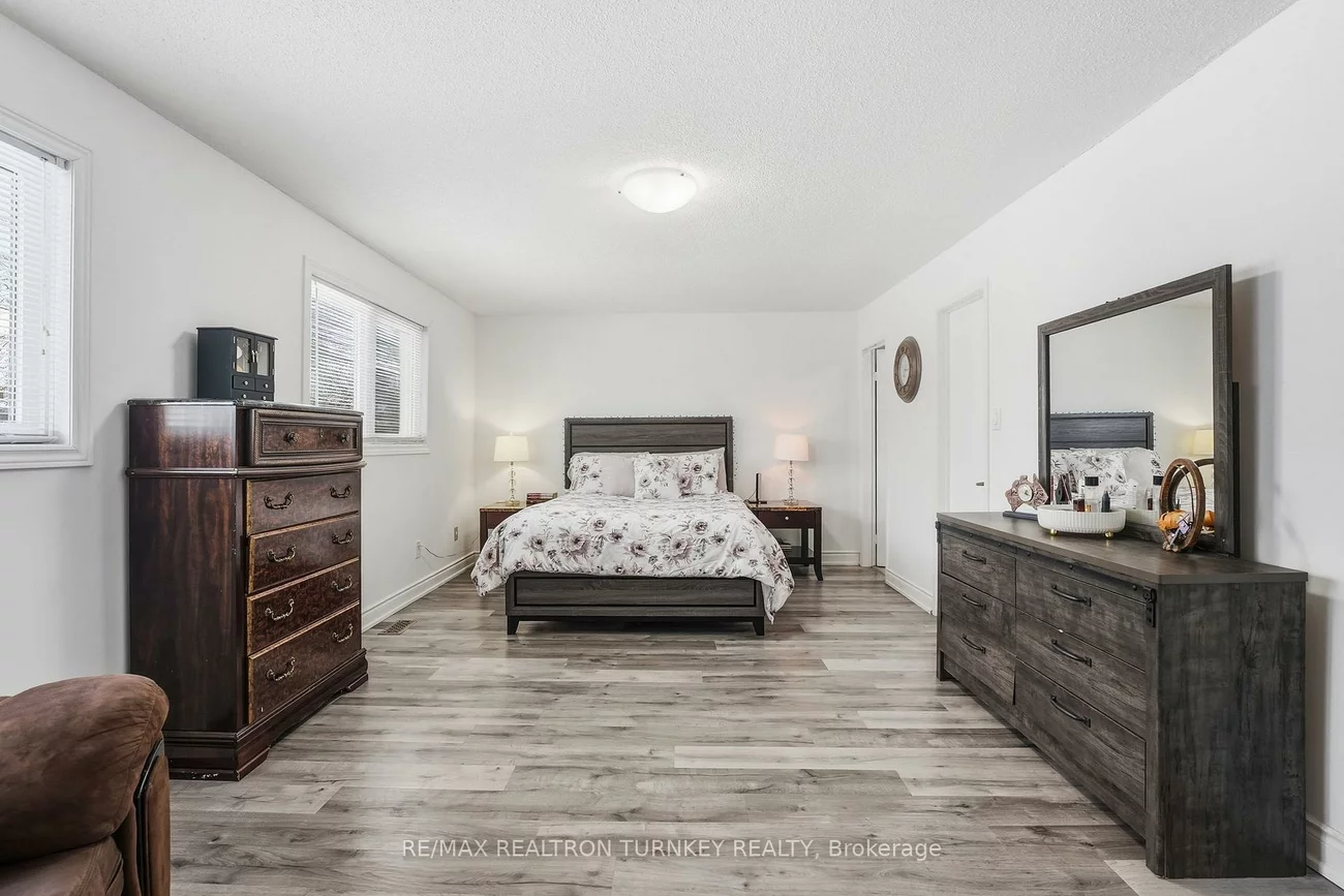 341, Buckingham, Bristol-London, Newmarket