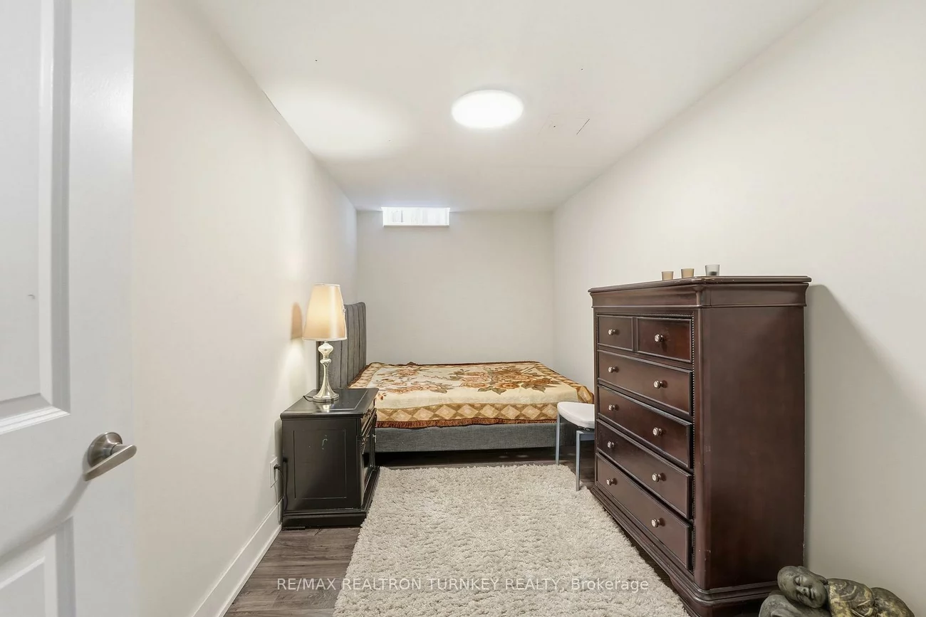 341, Buckingham, Bristol-London, Newmarket