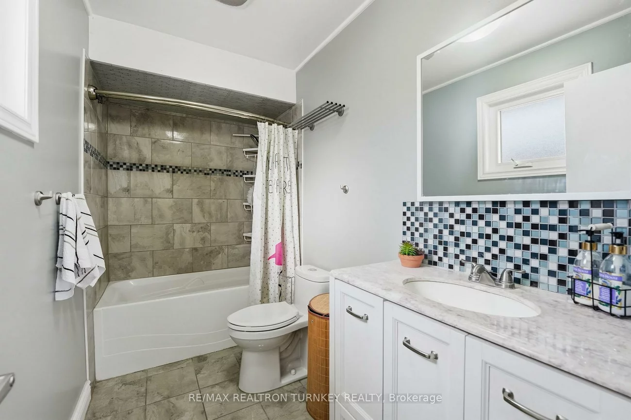 341, Buckingham, Bristol-London, Newmarket