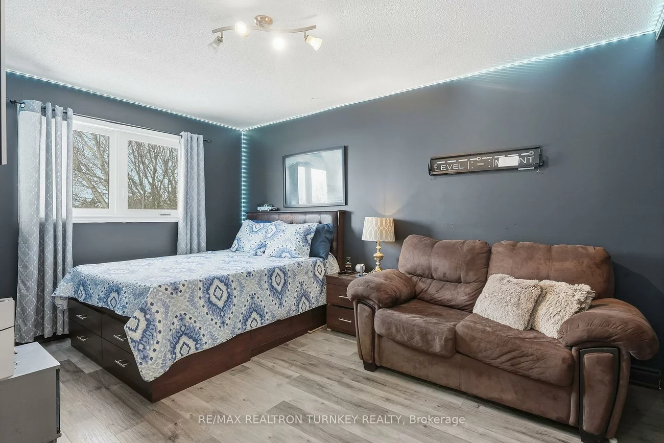 341, Buckingham, Bristol-London, Newmarket