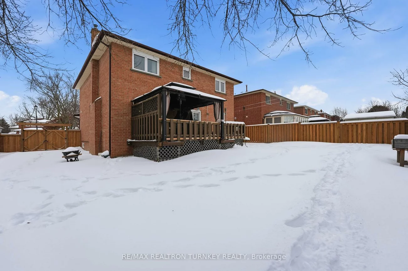 341, Buckingham, Bristol-London, Newmarket