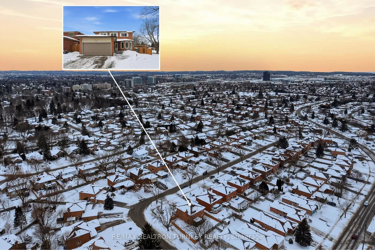 341, Buckingham, Bristol-London, Newmarket