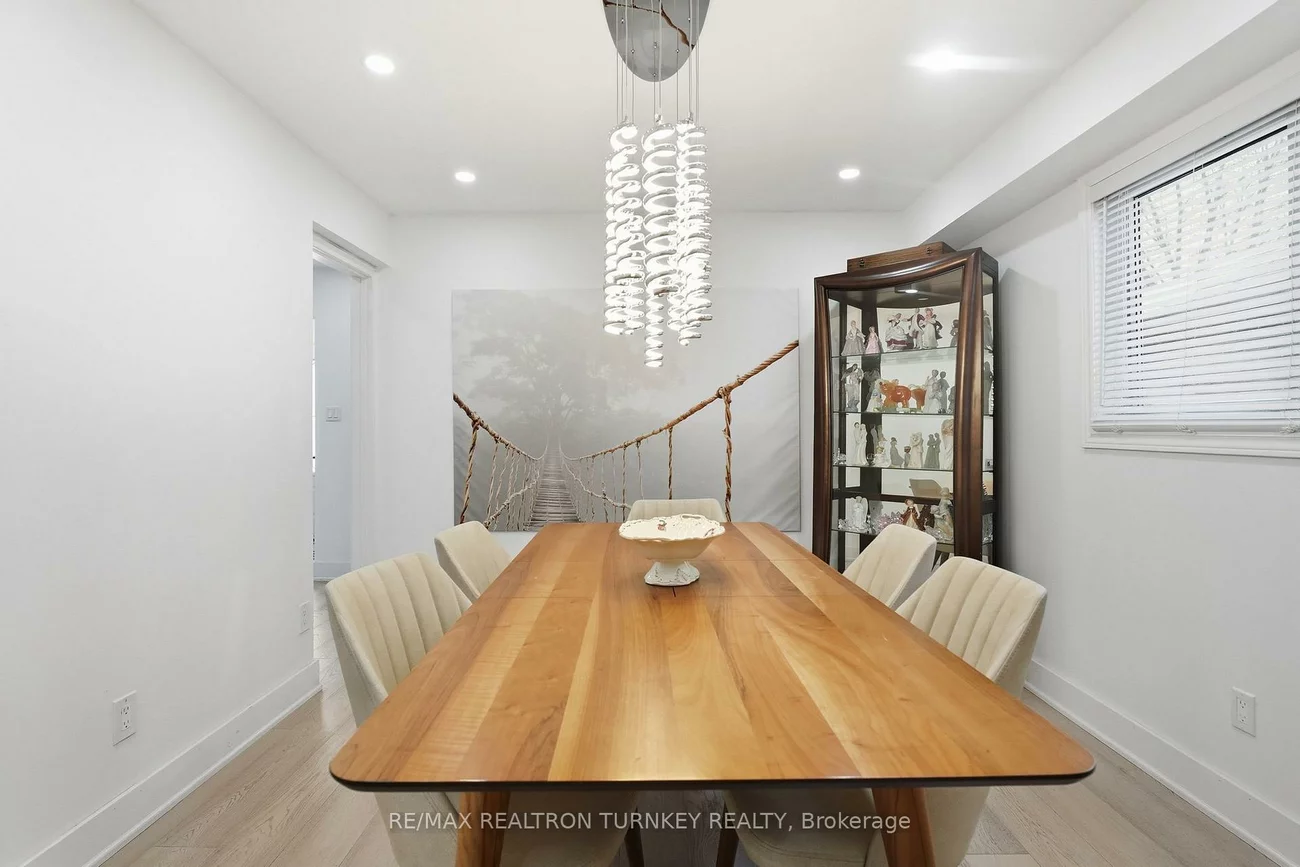 341, Buckingham, Bristol-London, Newmarket