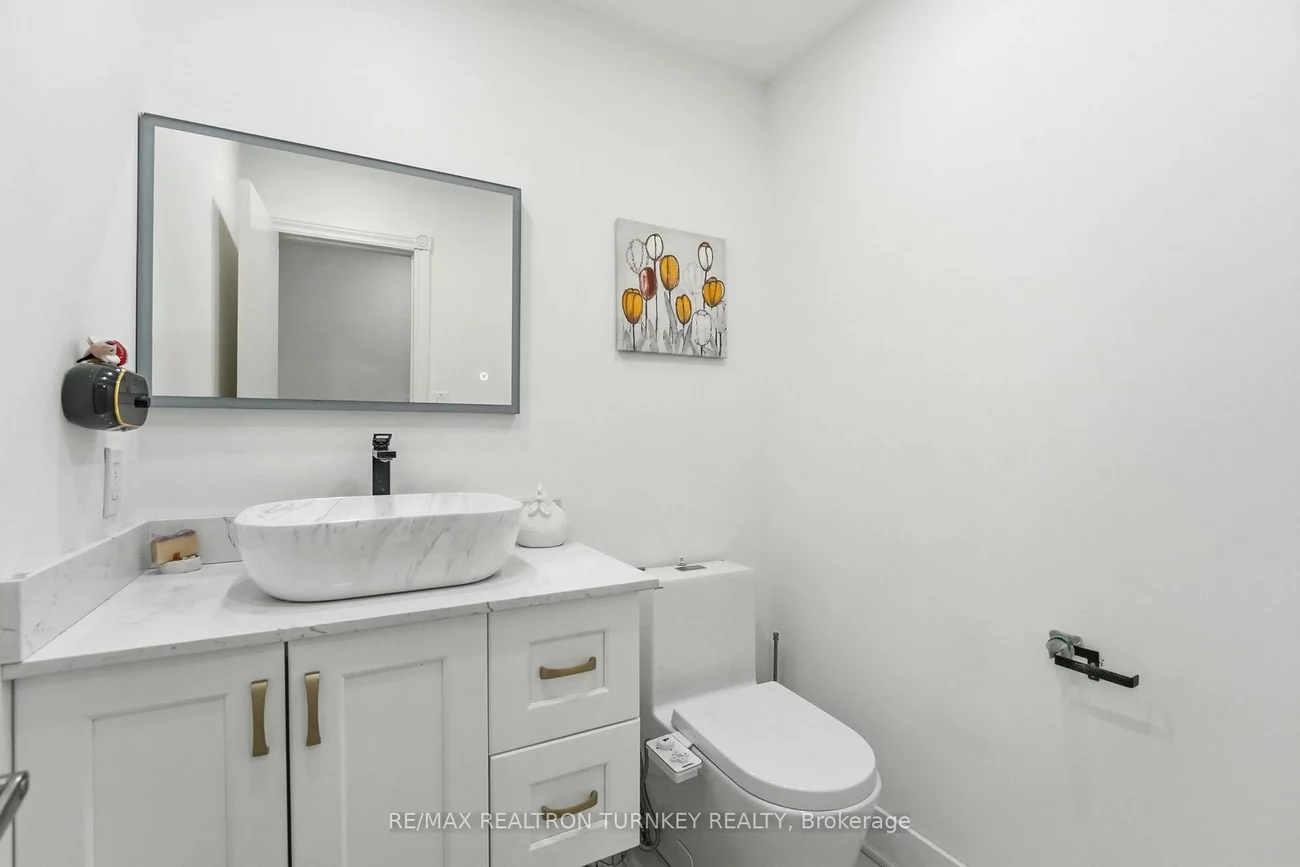 341, Buckingham, Bristol-London, Newmarket