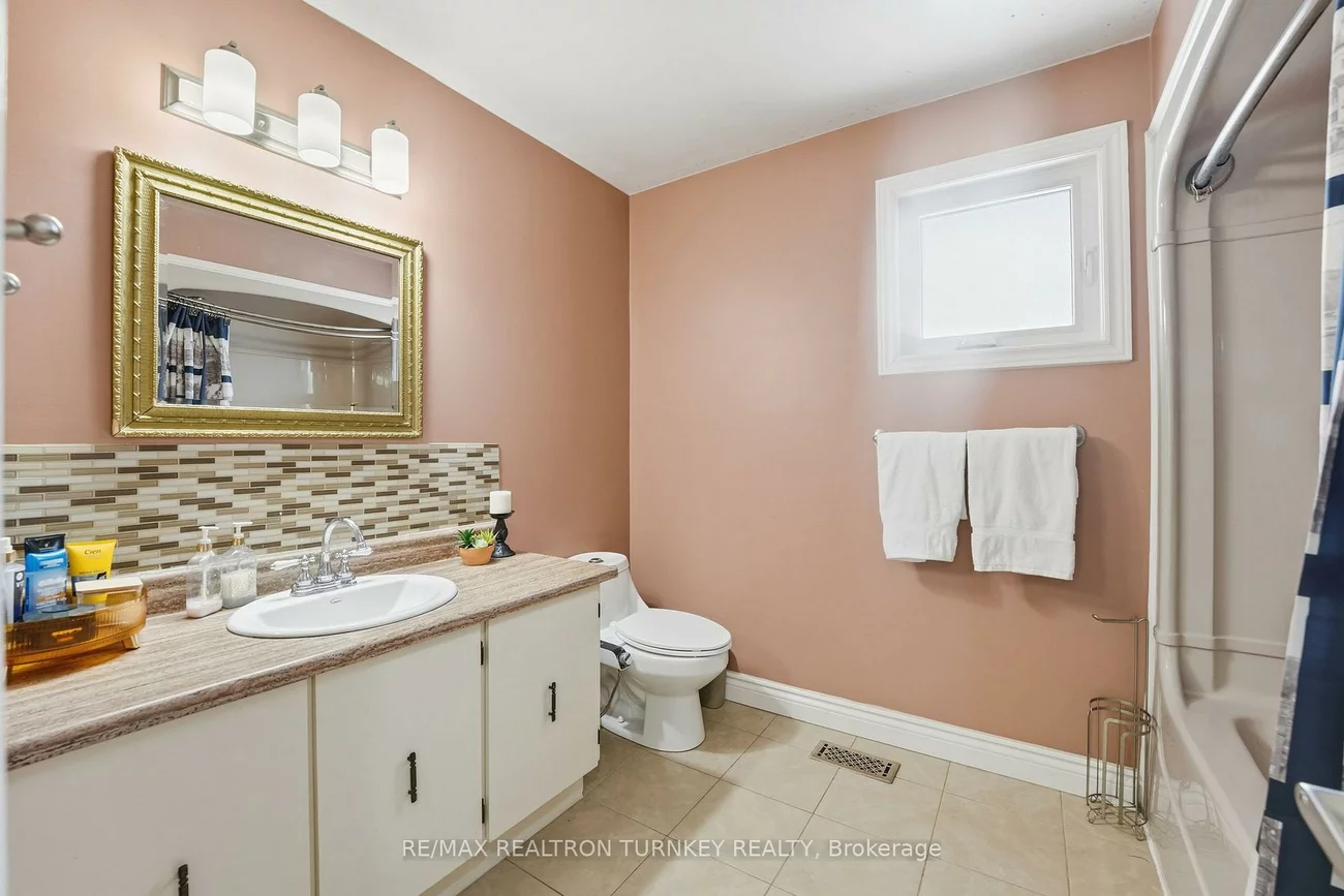 341, Buckingham, Bristol-London, Newmarket