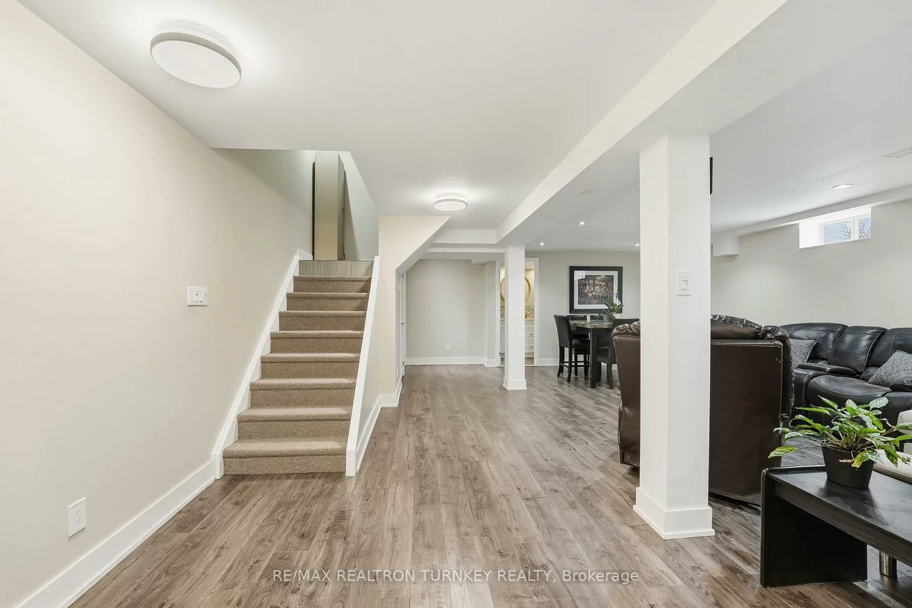 341, Buckingham, Bristol-London, Newmarket