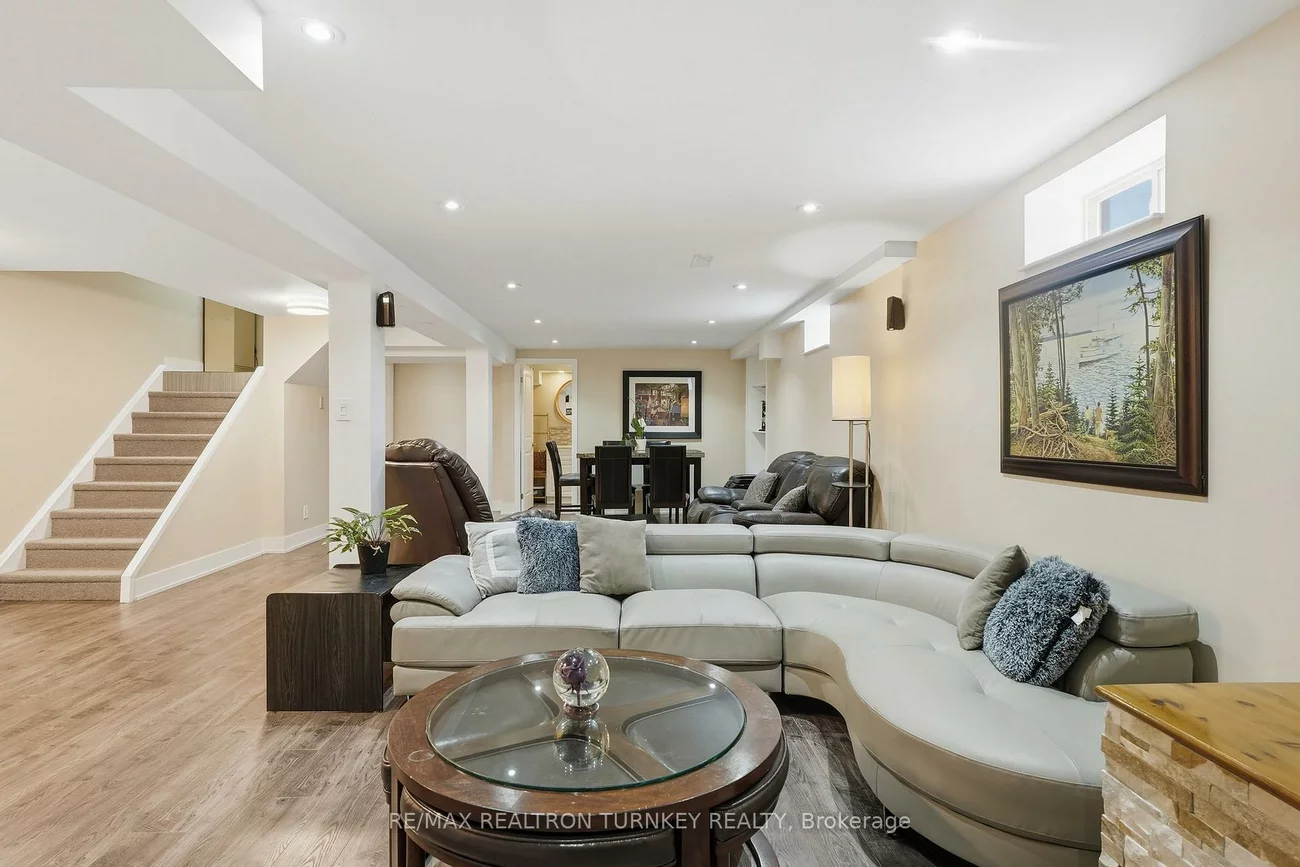 341, Buckingham, Bristol-London, Newmarket