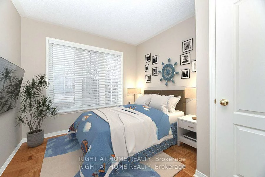 910, Oaktree, Summerhill Estates, Newmarket