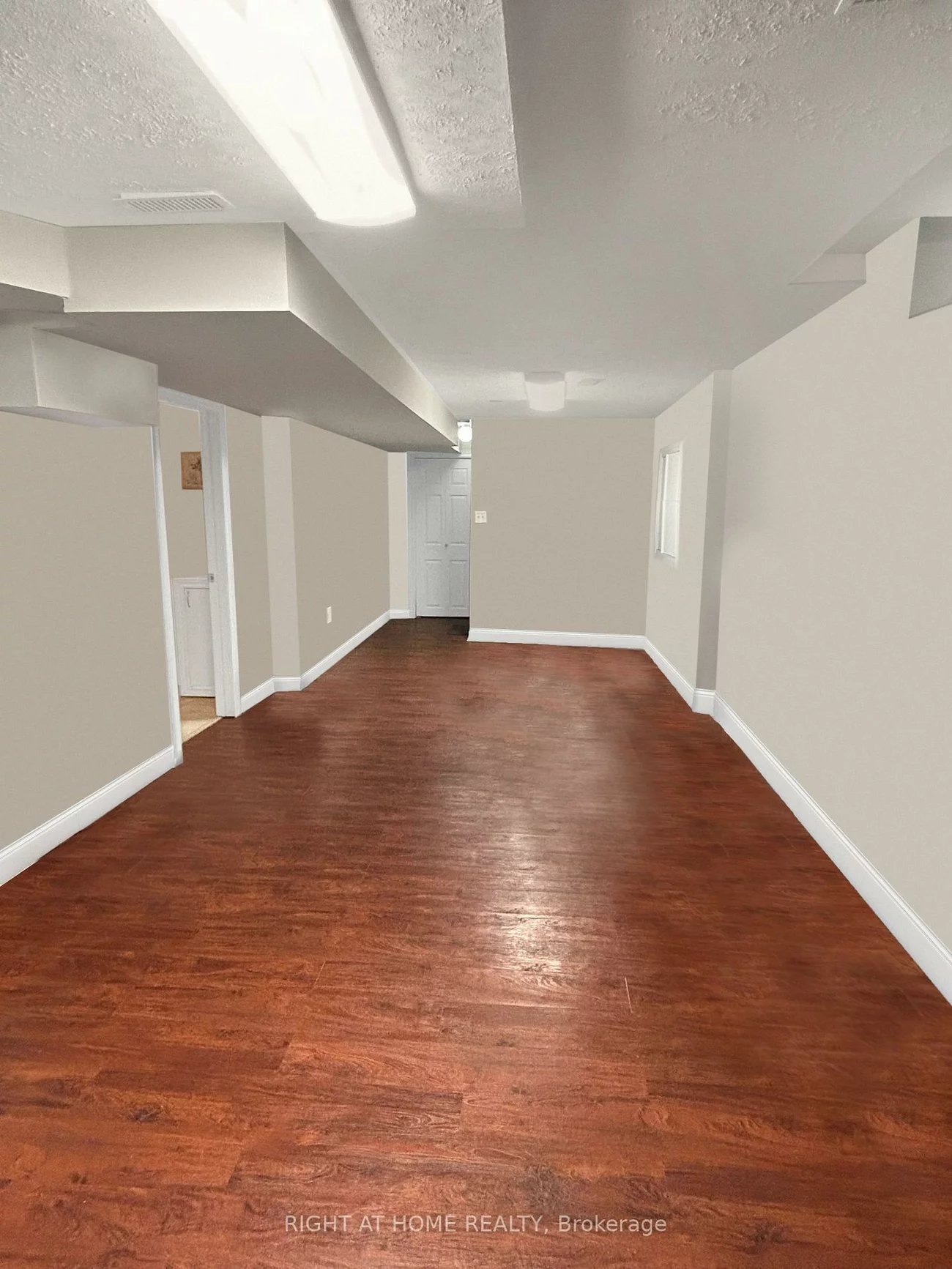 910, Oaktree, Summerhill Estates, Newmarket