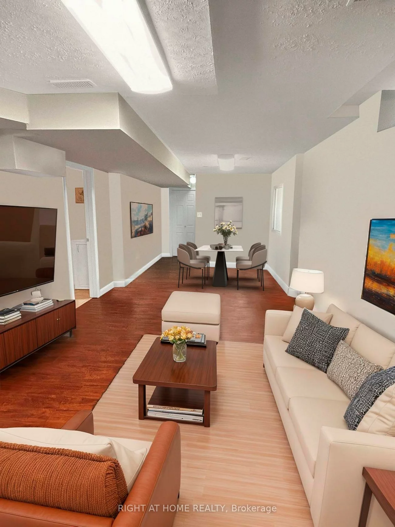 910, Oaktree, Summerhill Estates, Newmarket