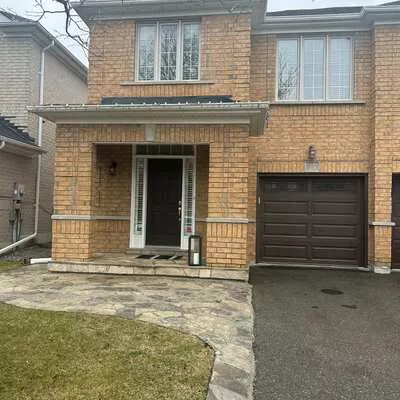 910, Oaktree, Summerhill Estates, Newmarket