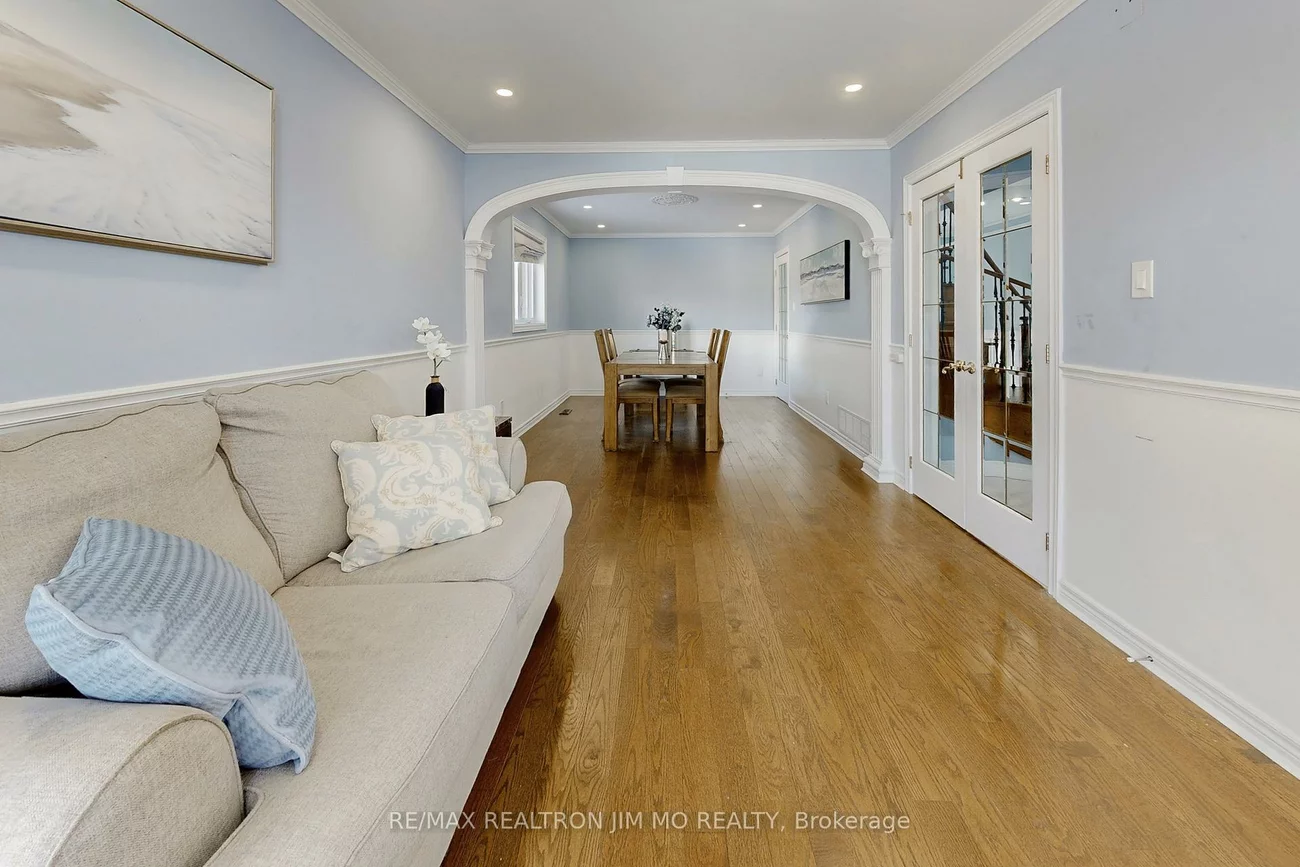 604, Dutch Elliott, Gorham-College Manor, Newmarket