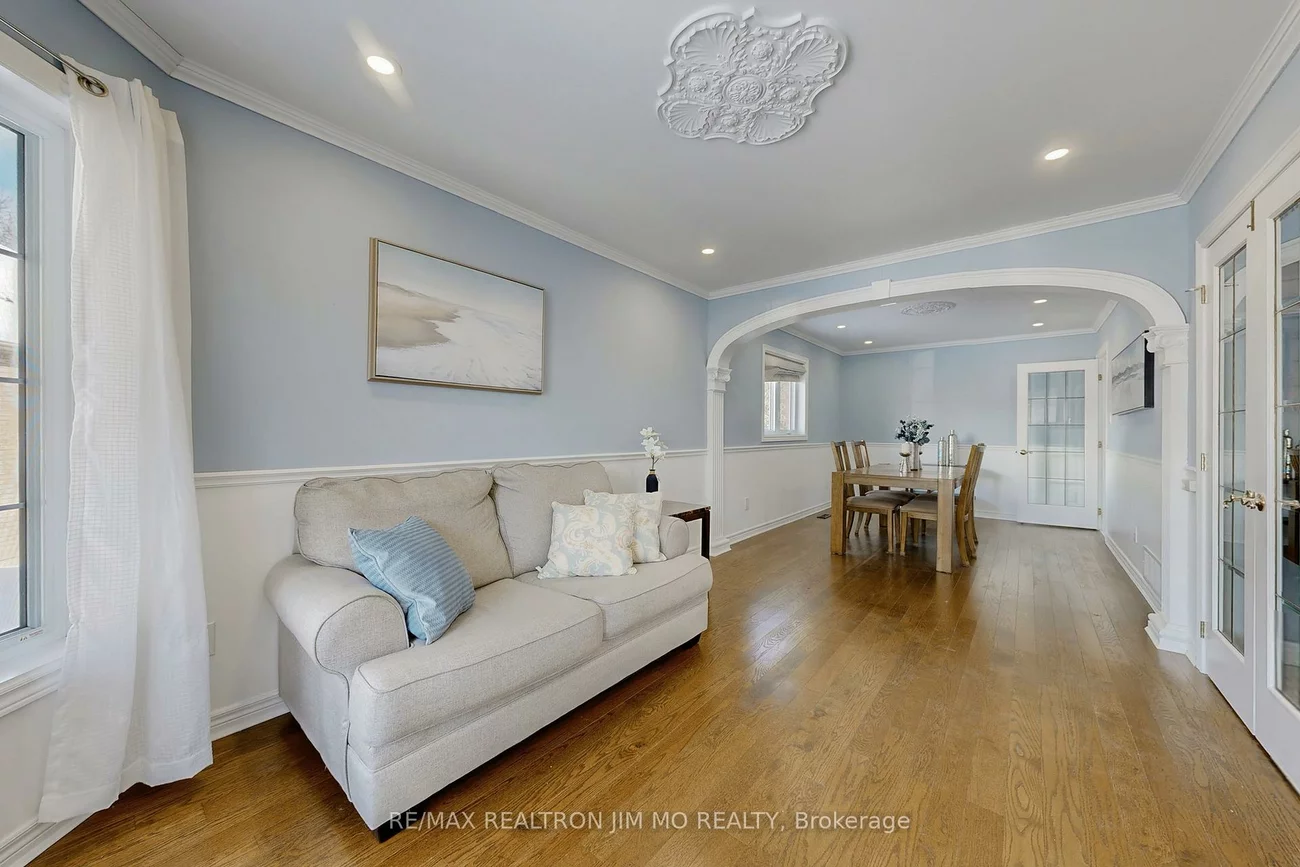 604, Dutch Elliott, Gorham-College Manor, Newmarket