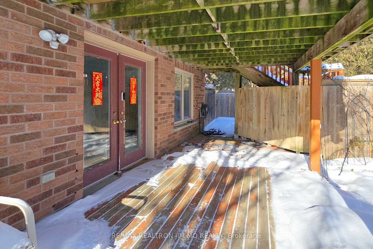 604, Dutch Elliott, Gorham-College Manor, Newmarket