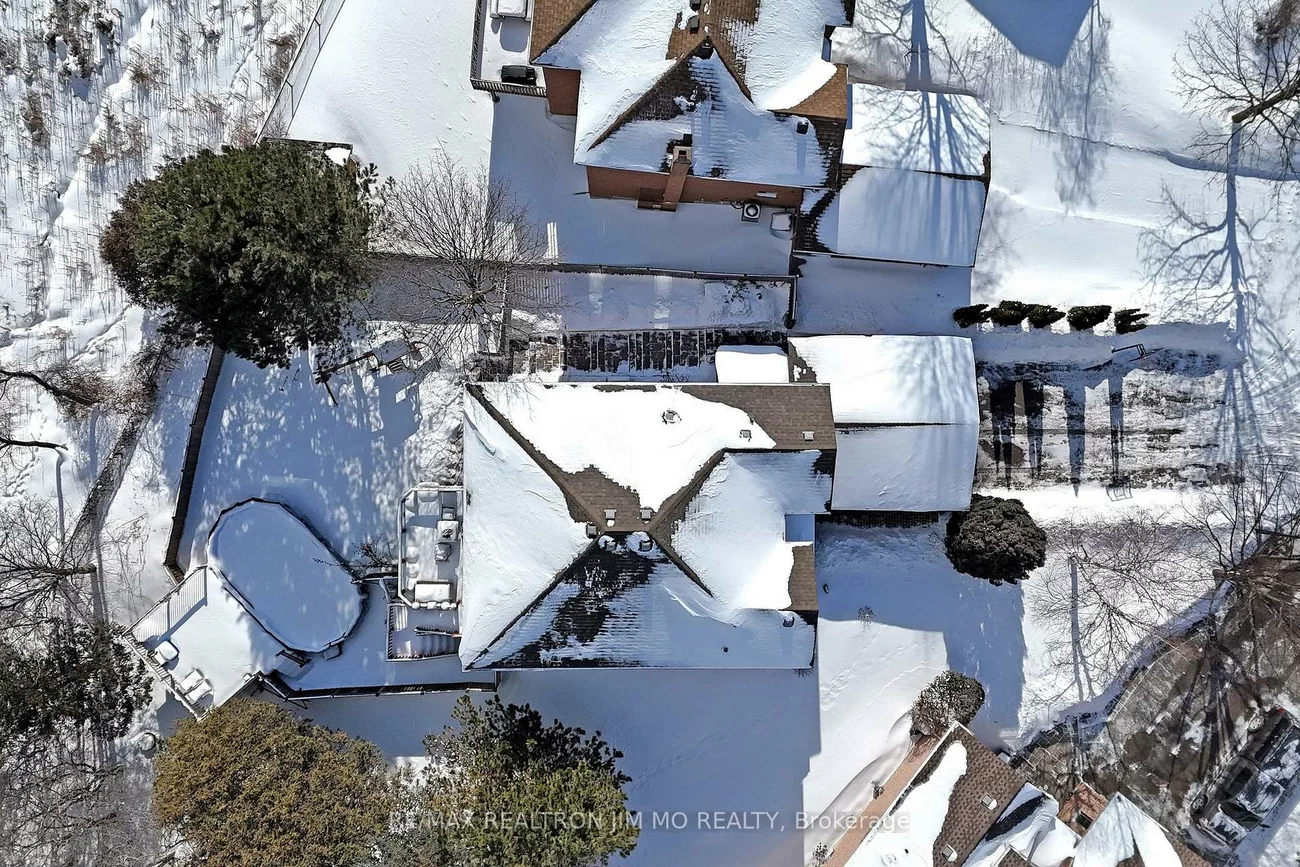 604, Dutch Elliott, Gorham-College Manor, Newmarket