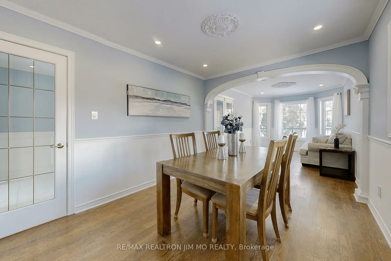 604, Dutch Elliott, Gorham-College Manor, Newmarket