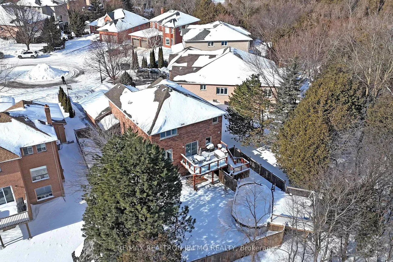 604, Dutch Elliott, Gorham-College Manor, Newmarket