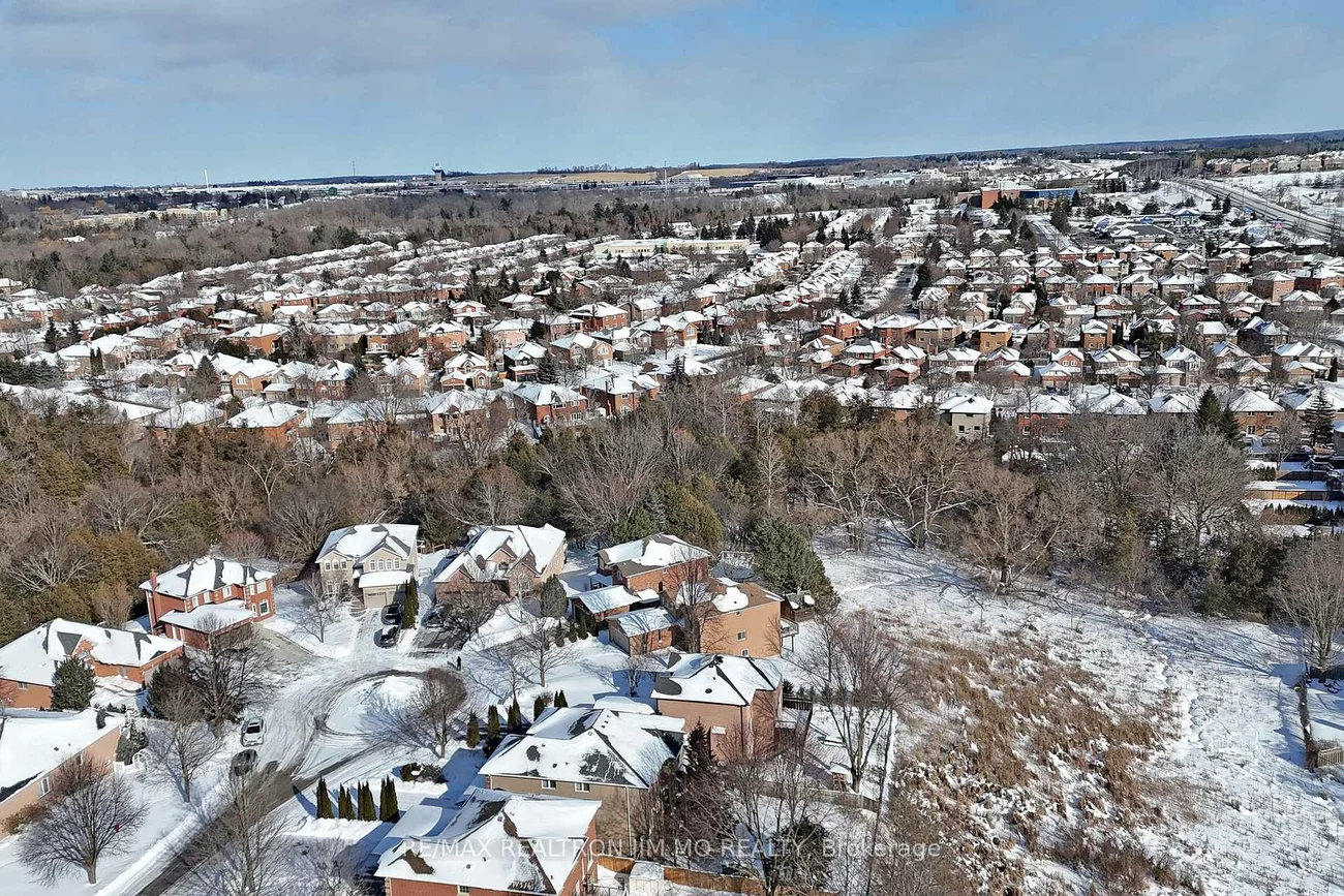 604, Dutch Elliott, Gorham-College Manor, Newmarket