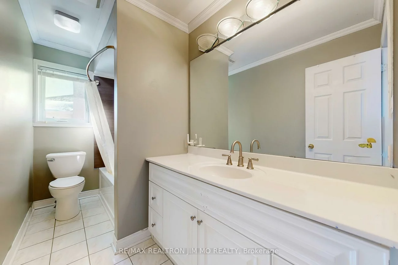 604, Dutch Elliott, Gorham-College Manor, Newmarket