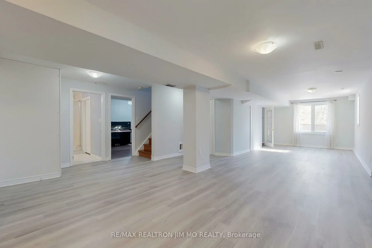 604, Dutch Elliott, Gorham-College Manor, Newmarket