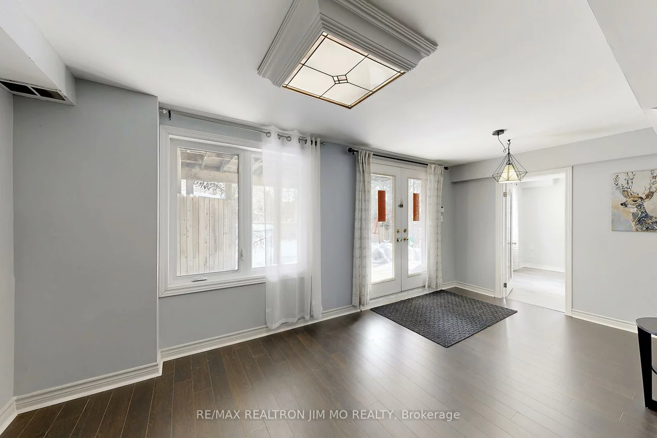 604, Dutch Elliott, Gorham-College Manor, Newmarket