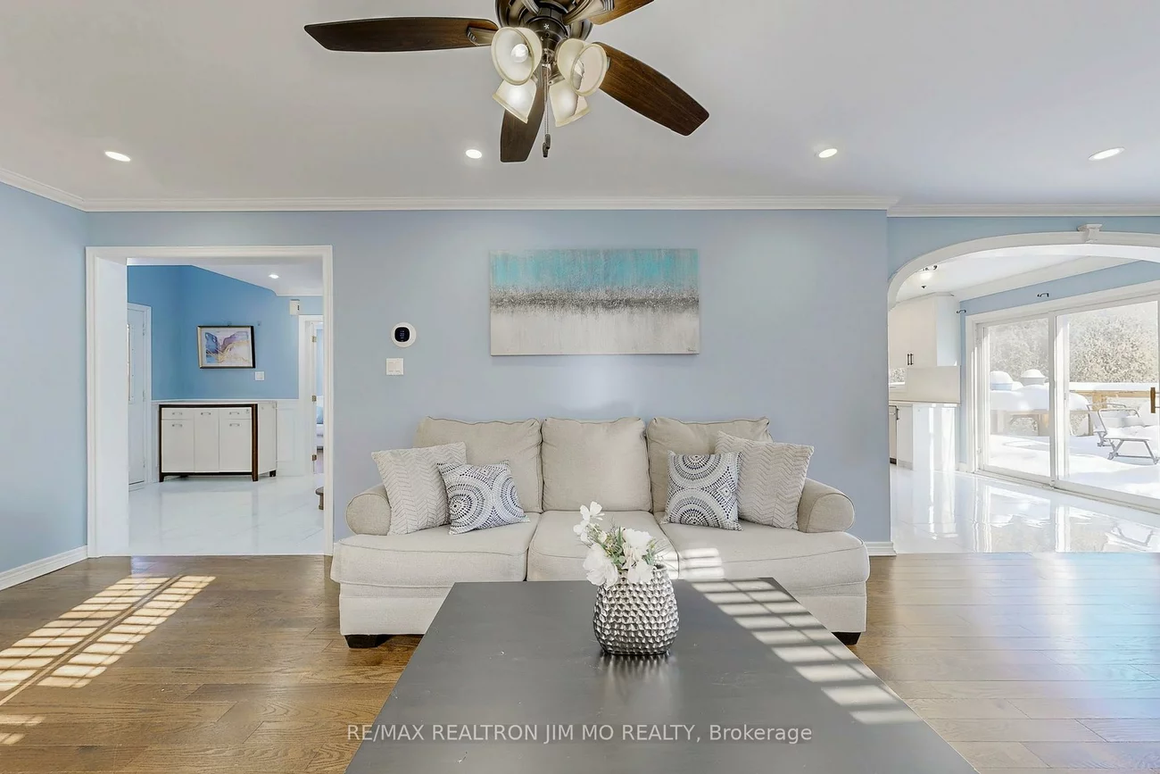 604, Dutch Elliott, Gorham-College Manor, Newmarket