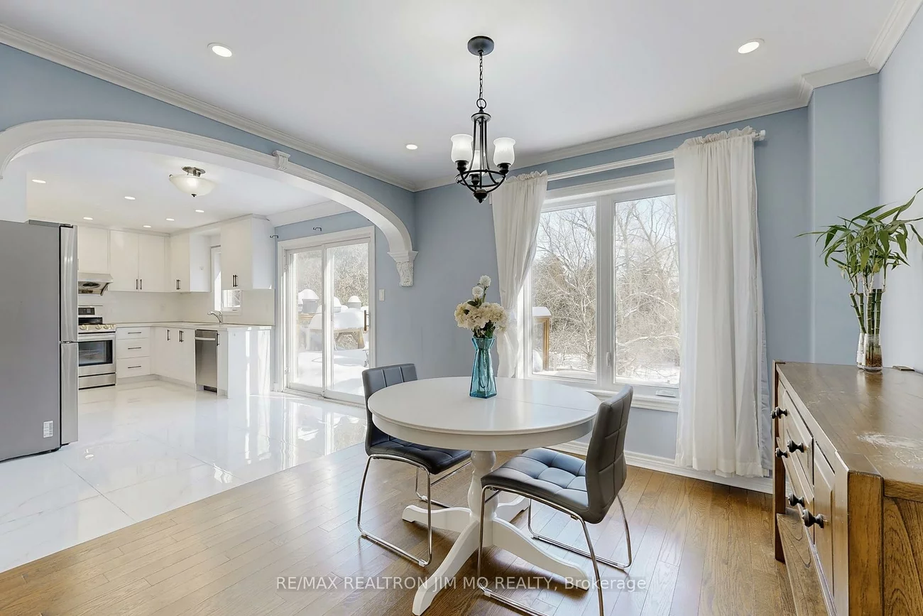 604, Dutch Elliott, Gorham-College Manor, Newmarket