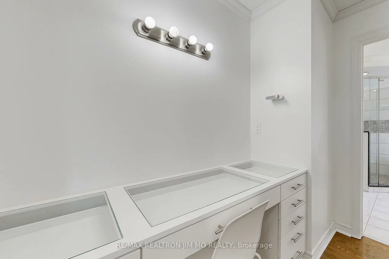 604, Dutch Elliott, Gorham-College Manor, Newmarket