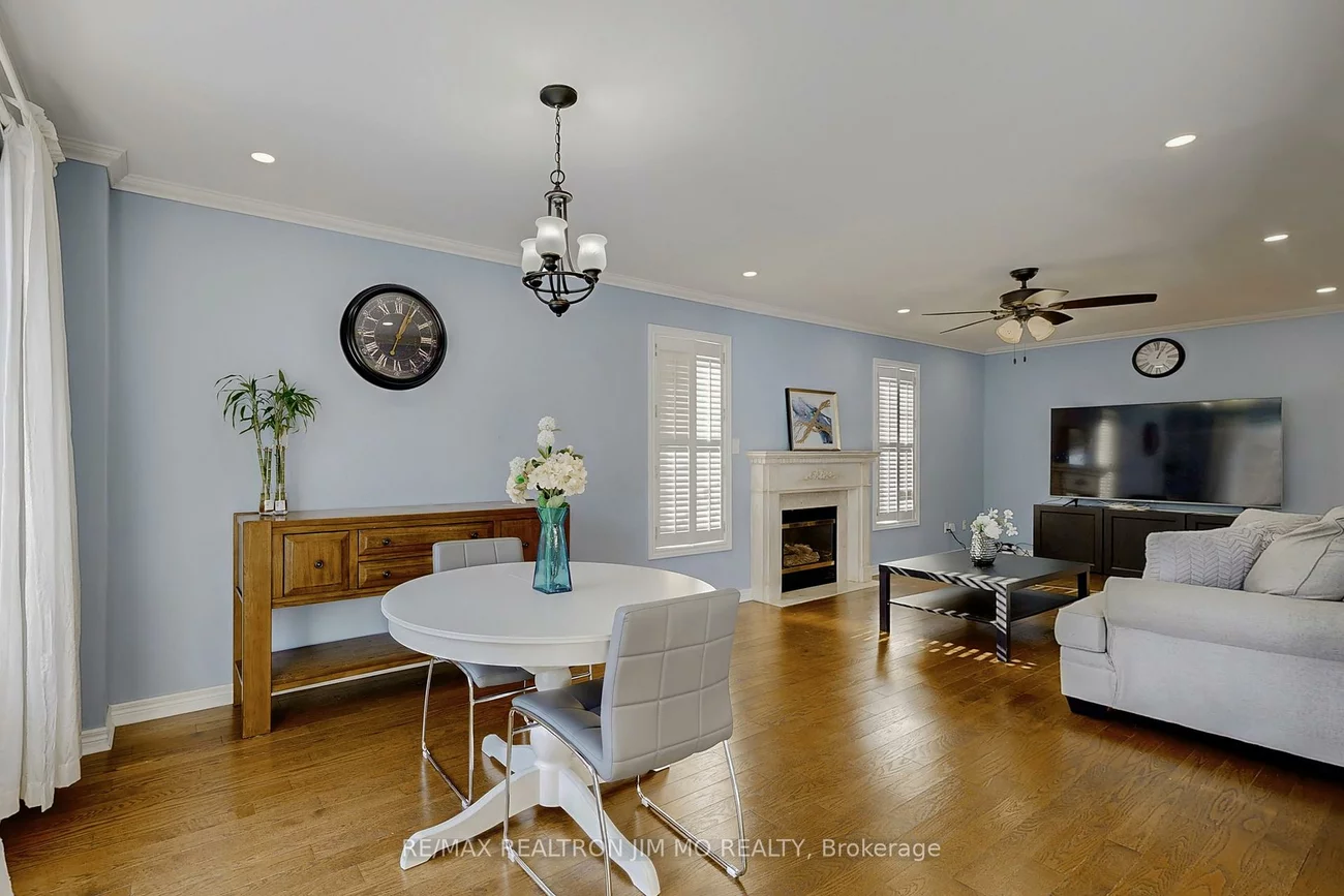 604, Dutch Elliott, Gorham-College Manor, Newmarket