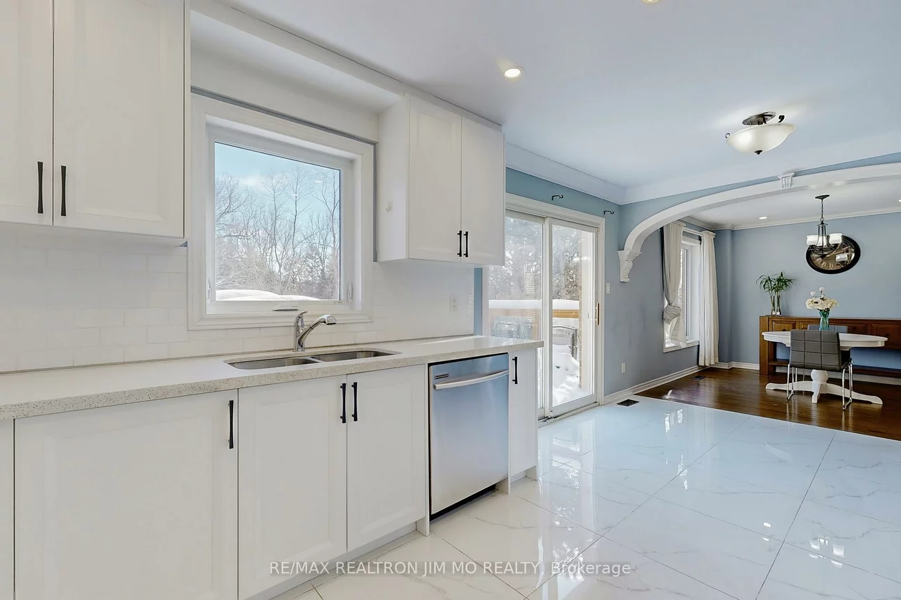 604, Dutch Elliott, Gorham-College Manor, Newmarket