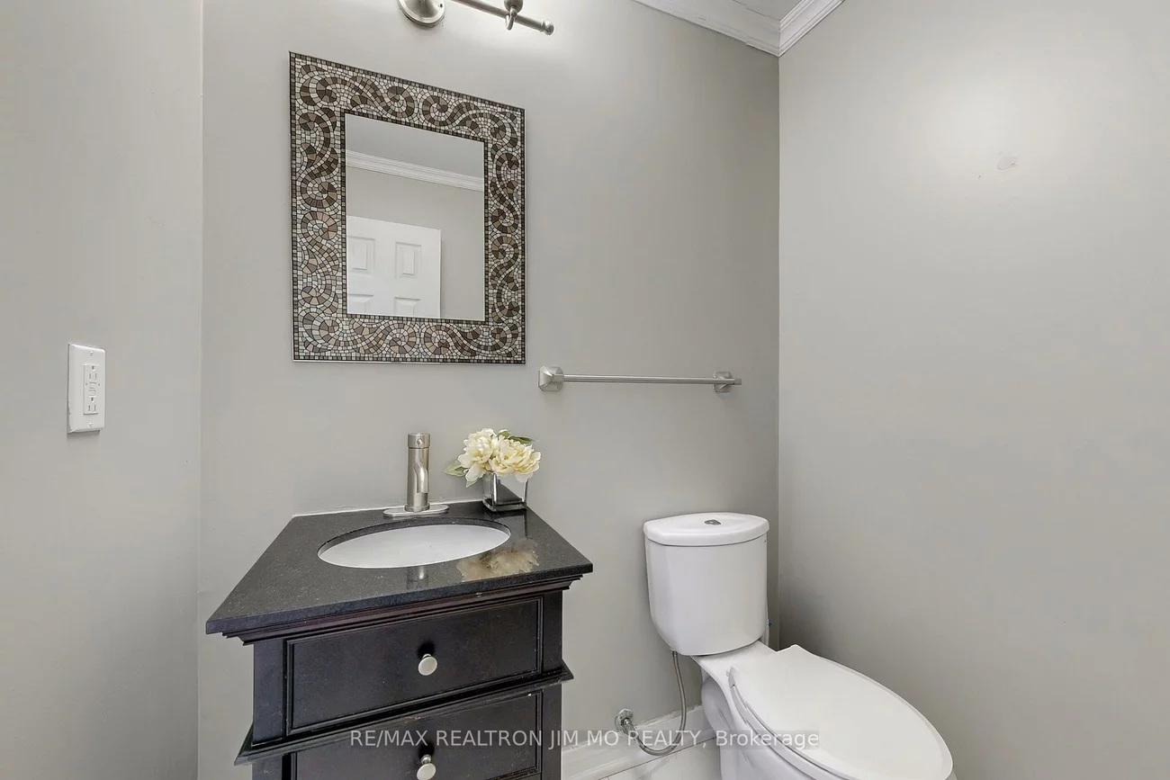 604, Dutch Elliott, Gorham-College Manor, Newmarket