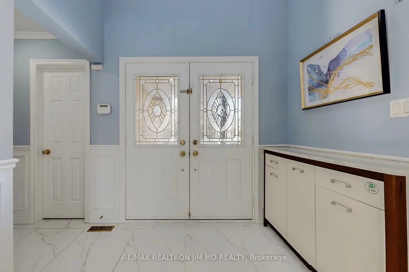 604, Dutch Elliott, Gorham-College Manor, Newmarket