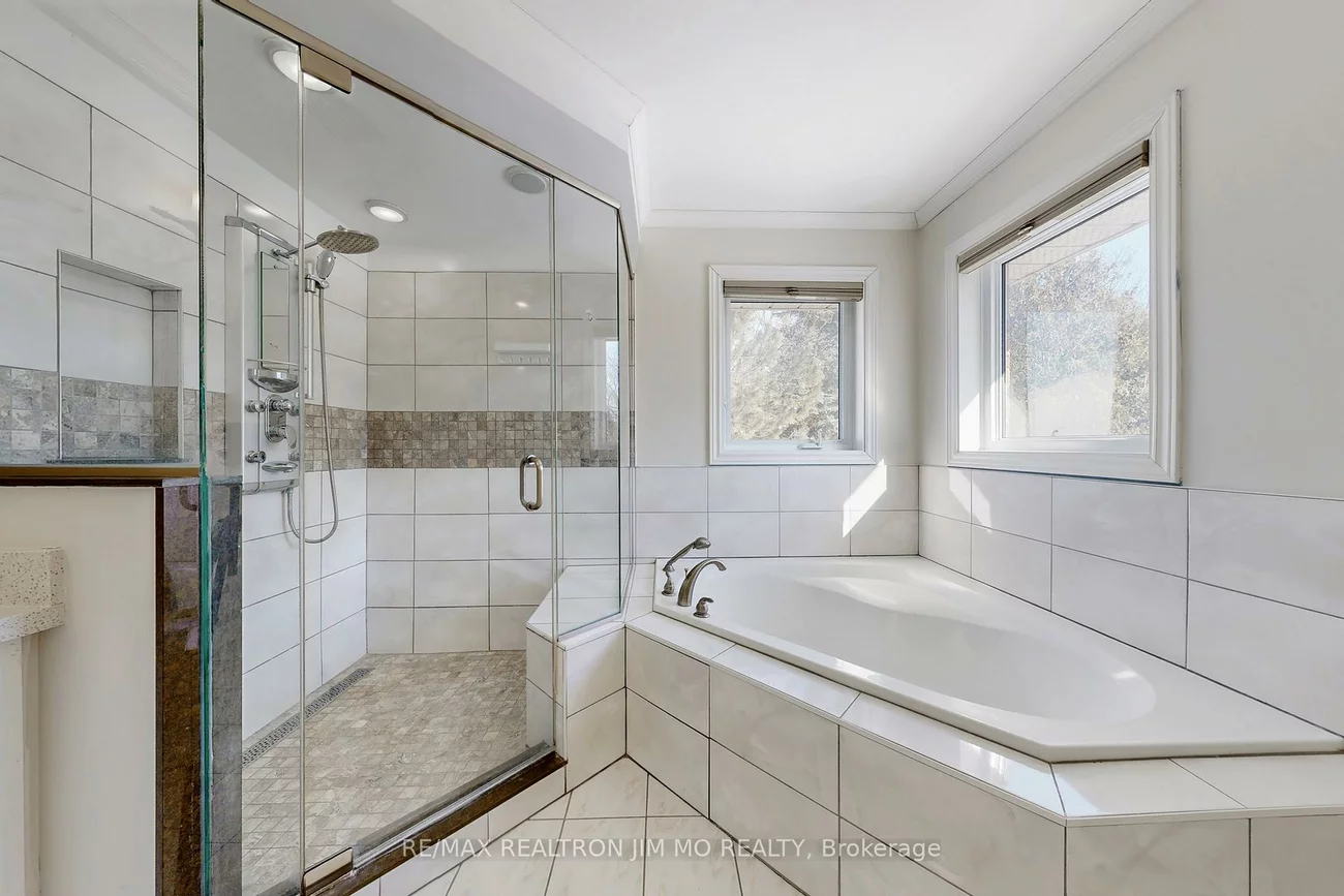 604, Dutch Elliott, Gorham-College Manor, Newmarket