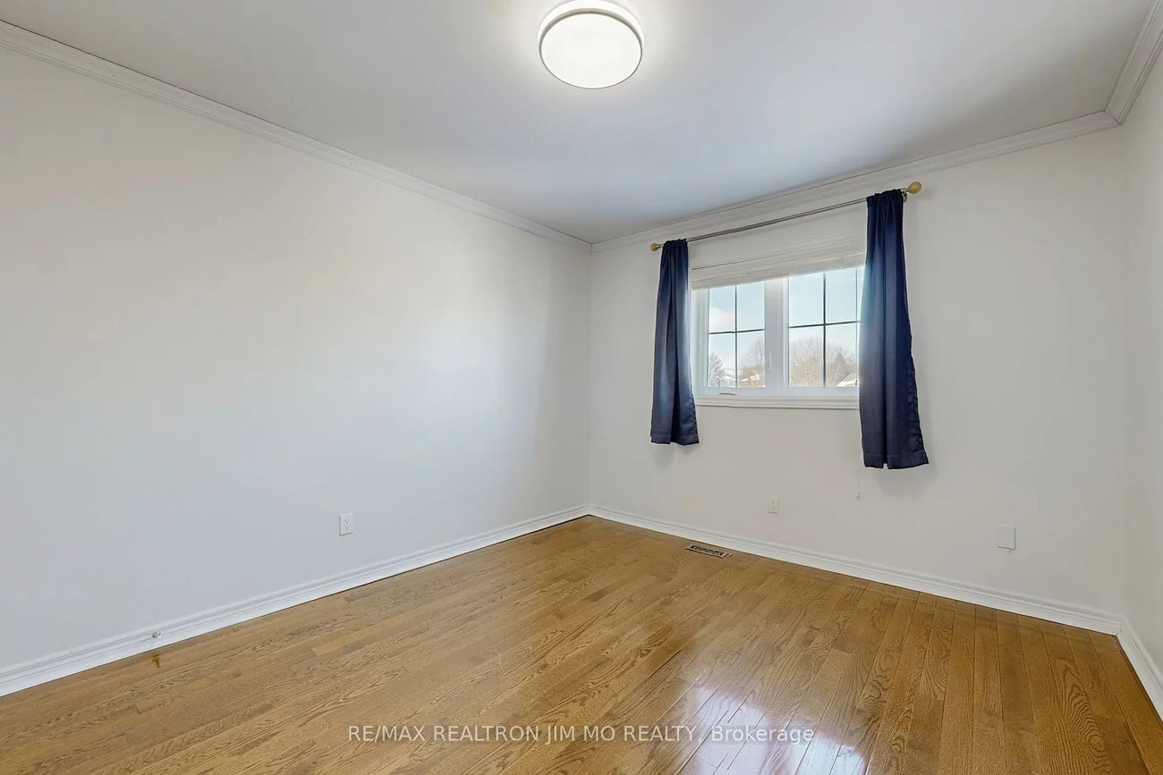 604, Dutch Elliott, Gorham-College Manor, Newmarket