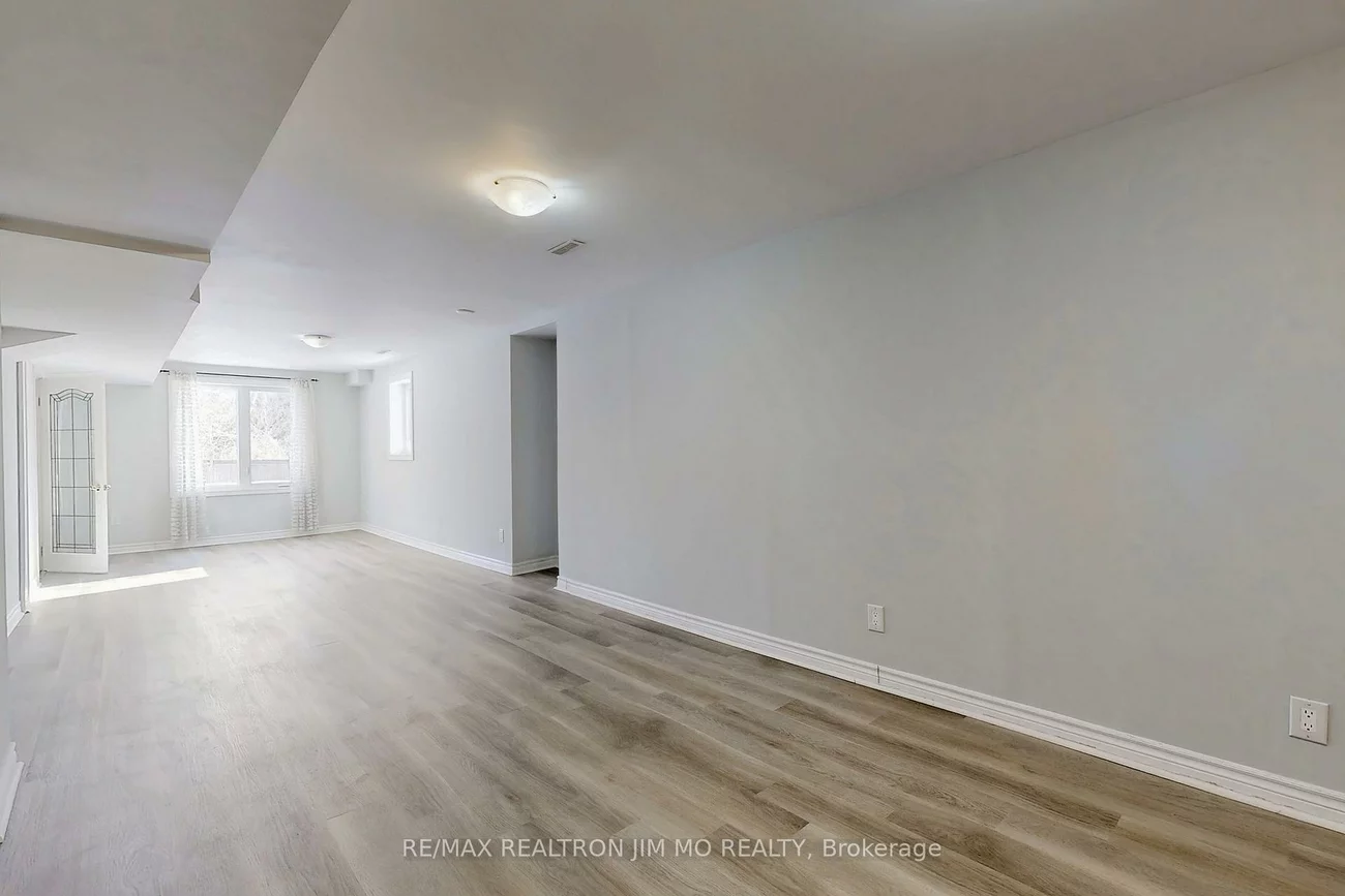 604, Dutch Elliott, Gorham-College Manor, Newmarket