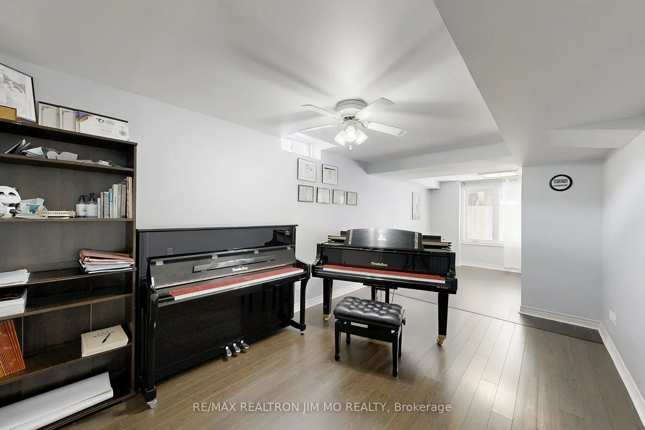 604, Dutch Elliott, Gorham-College Manor, Newmarket