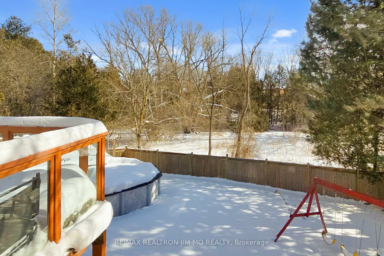 604, Dutch Elliott, Gorham-College Manor, Newmarket