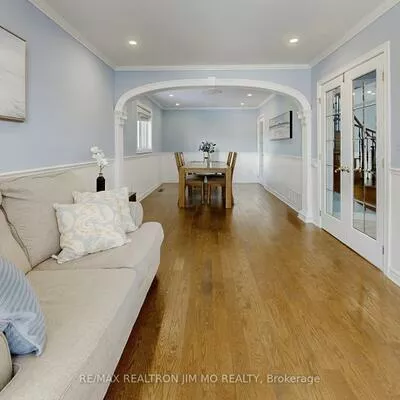 604, Dutch Elliott, Gorham-College Manor, Newmarket