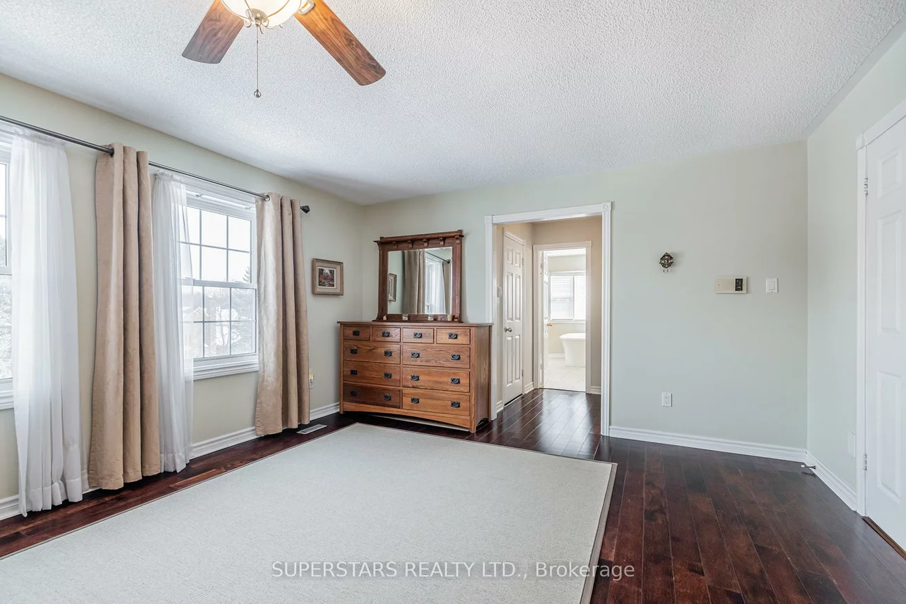 852, Norwick, Stonehaven-Wyndham, Newmarket