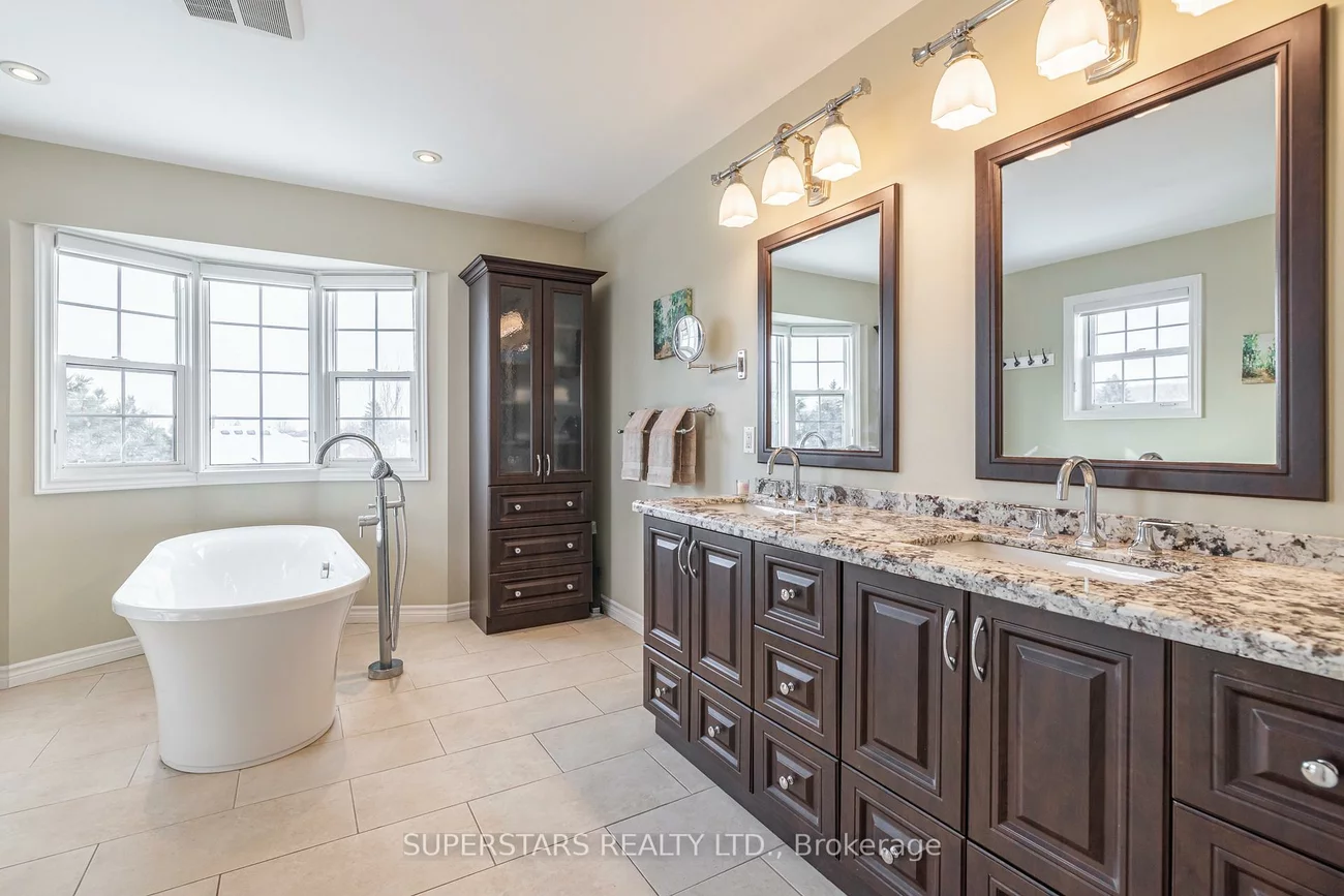 852, Norwick, Stonehaven-Wyndham, Newmarket